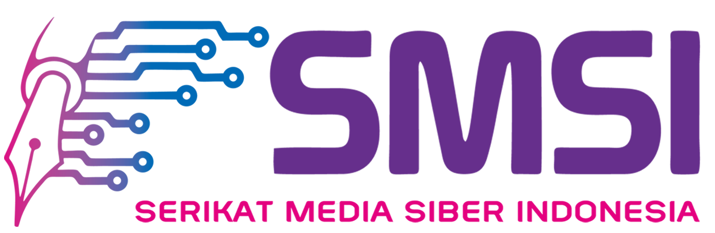 spot_img